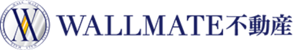 WALLMATE不動産